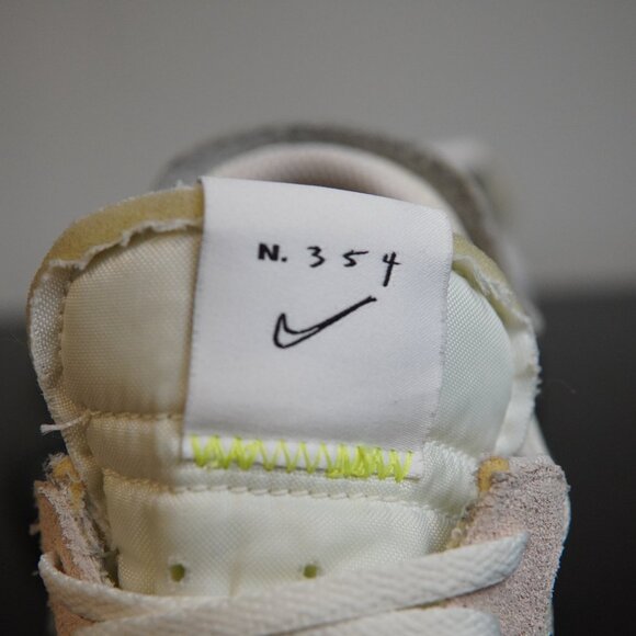 Nike Daybreak N354 – Men’s Size 8.5 - Picture 8 of 9